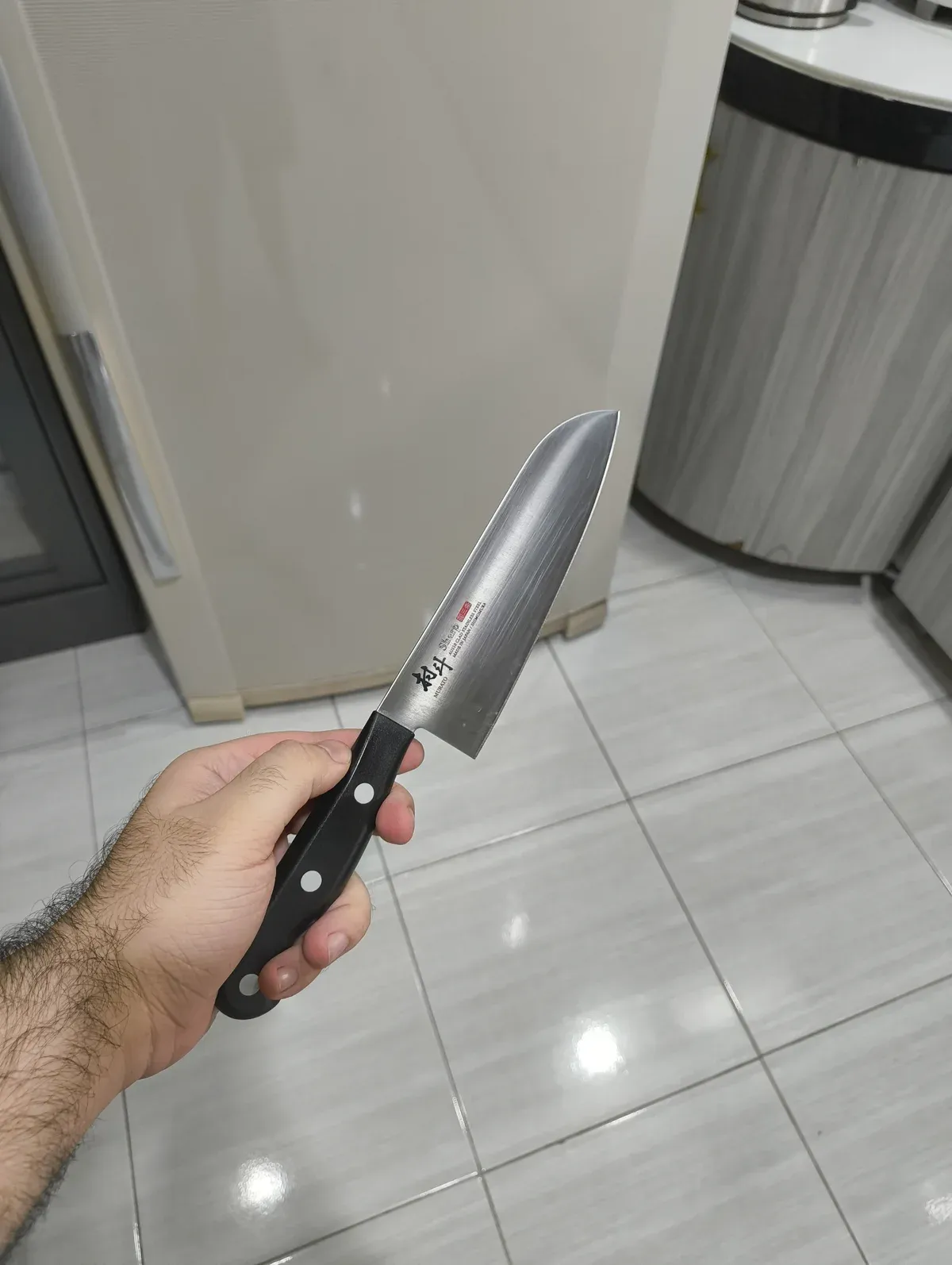 shimomura murato sharp