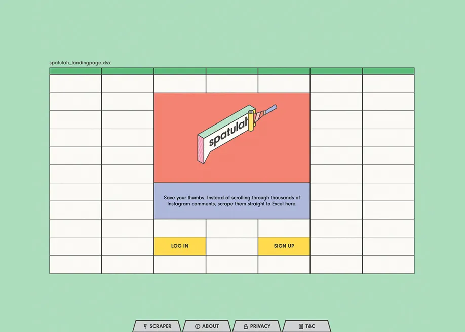 Improving Workflows for Social Media Managers