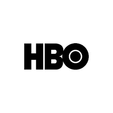 HBO